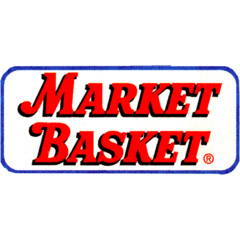 DeMoulas Market Basket