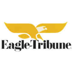 Eagle Tribune