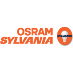 OSRAM/Sylvania