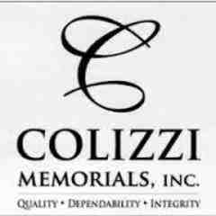 Colizzi Memorials