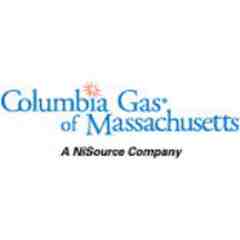 Columbia Gas of Massachusetts