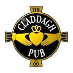 The Claddagh Pub