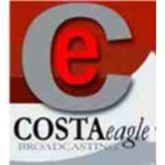 Costa Eagle Broadcasting