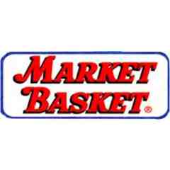Sponsor: Market Basket