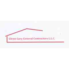 Glenn Gary General Contractors LLC
