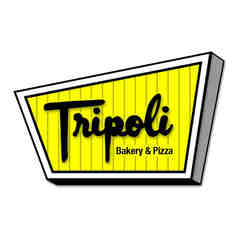 Tripoli Bakery