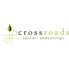 Crossroads Spice & Seasonings