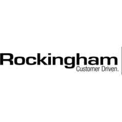 Rockingham Motors