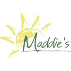 Maddie's Bagel & Eatery