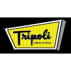 Tripoli Bakery & Pizza