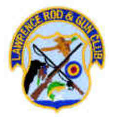 Lawrence Rod and Gun Club, Inc.