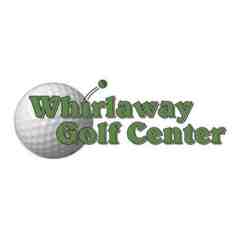 Whirlaway Golf Center