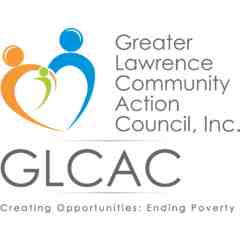 Greater Lawrence Community Action Council, Inc.