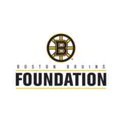 Boston Bruins Foundation