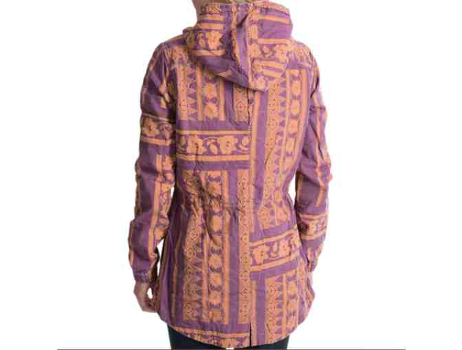 Gramicci Avery Quilted Jacket - Women's XL