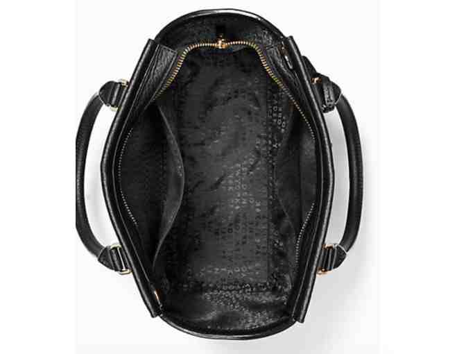 Kate Spade bay street small camryn - NWT