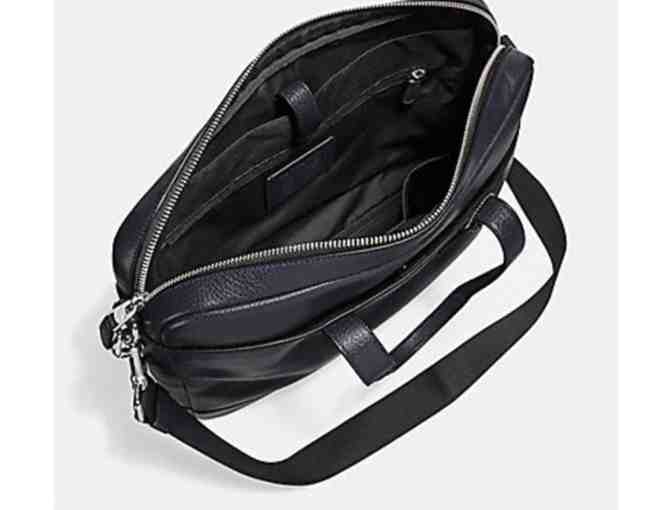 COACH HAMILTON BAG - NWT