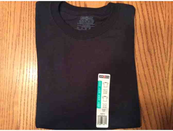 Girls I Love Dogs T-Shirt Craft Set