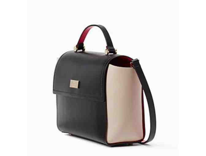 Kate Spade Arbour Hill Charline