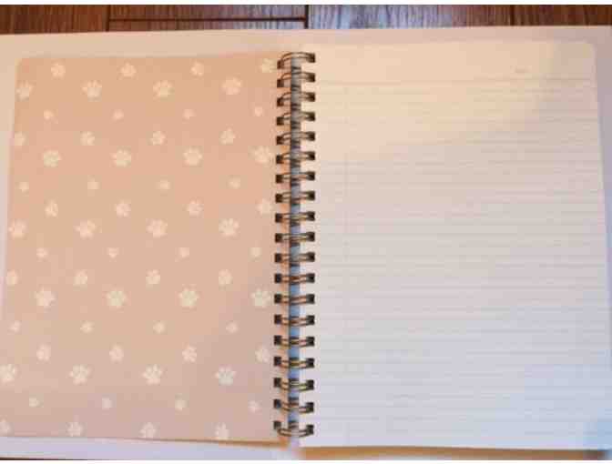 Fringe Studio Journal