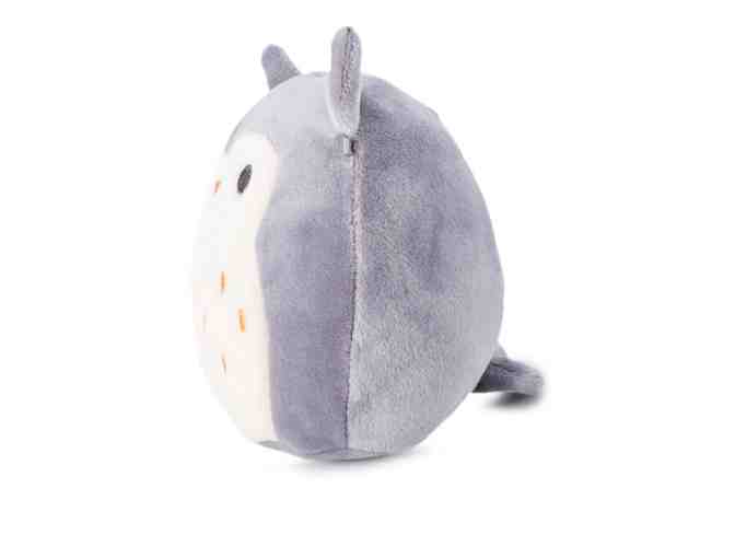 Squishmallows Plush Pet - Owl