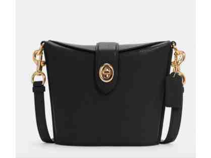 Coach Addie Crossbody