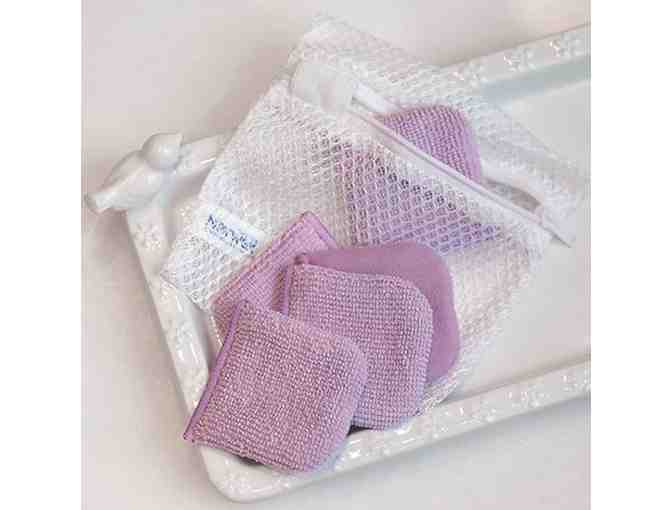 Norwex Facial Cleansing Pads - Photo 2