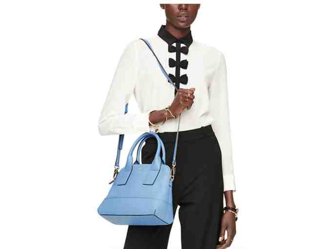 Kate Spade Southport Avenue Small Jenny