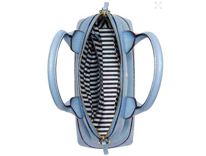 Kate Spade Southport Avenue Small Jenny