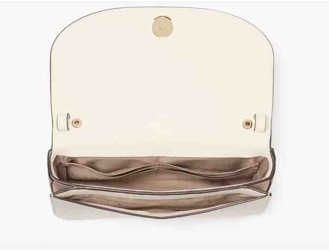 Kate Spade Kristi Crossbody in Colorblock