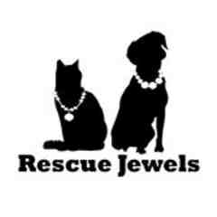 Rescue Jewels