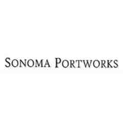 Sonoma PortWorks