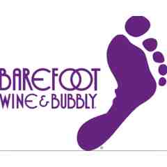 Sponsor: Barefoot Wine