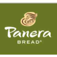 Sponsor: Panera Bread