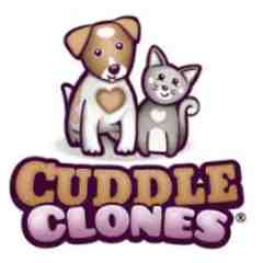 Sponsor: Cuddle Clones
