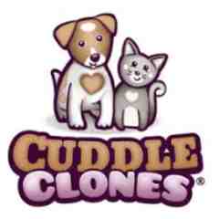 Cuddle Clones