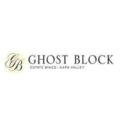 Sponsor: Ghost Block Winery