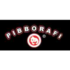 Sponsor: Pibborafi