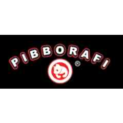Pibborafi