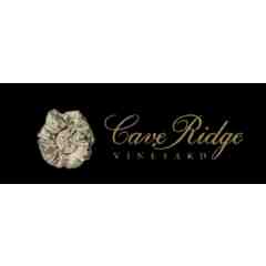 Cave Ridge Vineyard