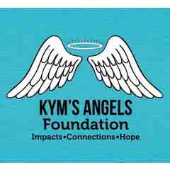 Kym's Angels Foundation