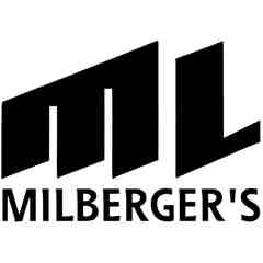 Milberger's Landscaping & Nursery