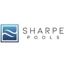 Sharpe Pools
