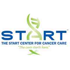 Start Center for Cancer Care