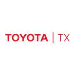 Toyota Motor Manufacturing, Texas, Inc.