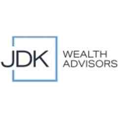 JDK Wealth Advisors