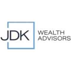 JDK Wealth Advisors