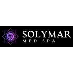 Solymar Med Spa