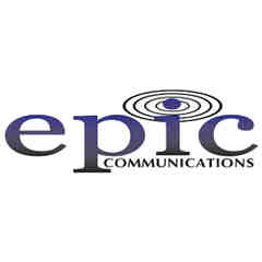 Epic