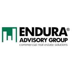 Endura
